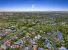 7 Von Nida Street, Parkwood, Qld 4214-Image