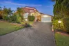 7 Von Nida Street, Parkwood, Qld 4214-Image