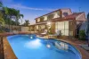 7 Von Nida Street, Parkwood, Qld 4214-Image