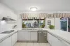 7 Von Nida Street, Parkwood, Qld 4214-Image