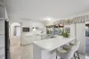 7 Von Nida Street, Parkwood, Qld 4214-Image
