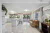 7 Von Nida Street, Parkwood, Qld 4214-Image