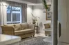 7 Von Nida Street, Parkwood, Qld 4214-Image
