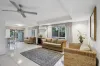 7 Von Nida Street, Parkwood, Qld 4214-Image