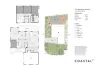 7 Von Nida Street, Parkwood, Qld 4214-Floorplan