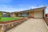 7 Vostok Place, Modbury North, SA 5092