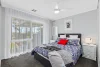7 Vostok Place, Modbury North, SA 5092-Image