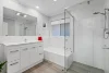 7 Vostok Place, Modbury North, SA 5092-Image