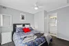 7 Vostok Place, Modbury North, SA 5092-Image