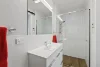 7 Vostok Place, Modbury North, SA 5092-Image