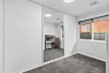 7 Vostok Place, Modbury North, SA 5092-Image