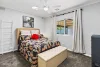 7 Vostok Place, Modbury North, SA 5092-Image
