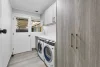 7 Vostok Place, Modbury North, SA 5092-Image
