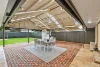 7 Vostok Place, Modbury North, SA 5092-Image