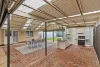 7 Vostok Place, Modbury North, SA 5092-Image