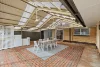 7 Vostok Place, Modbury North, SA 5092-Image