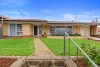 7 Vostok Place, Modbury North, SA 5092-Image