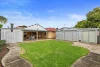 7 Vostok Place, Modbury North, SA 5092-Image