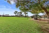 7 Vostok Place, Modbury North, SA 5092-Image