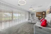 7 Vostok Place, Modbury North, SA 5092-Image