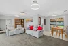 7 Vostok Place, Modbury North, SA 5092-Image