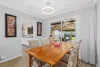 7 Vostok Place, Modbury North, SA 5092-Image
