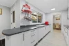 7 Vostok Place, Modbury North, SA 5092-Image