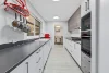 7 Vostok Place, Modbury North, SA 5092-Image