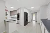 7 Vostok Place, Modbury North, SA 5092-Image