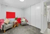 7 Vostok Place, Modbury North, SA 5092-Image