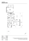 7 Vostok Place, Modbury North, SA 5092-Floorplan