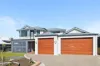 7 Voyager Link, Ellenbrook, WA 6069
