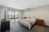 7 Voyager Link, Ellenbrook, WA 6069-Image