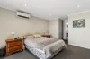 7 Voyager Link, Ellenbrook, WA 6069-Image