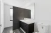 7 Voyager Link, Ellenbrook, WA 6069-Image