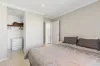 7 Voyager Link, Ellenbrook, WA 6069-Image