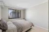 7 Voyager Link, Ellenbrook, WA 6069-Image