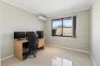 7 Voyager Link, Ellenbrook, WA 6069-Image