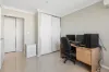 7 Voyager Link, Ellenbrook, WA 6069-Image