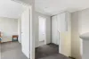 7 Voyager Link, Ellenbrook, WA 6069-Image