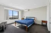 7 Voyager Link, Ellenbrook, WA 6069-Image