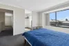 7 Voyager Link, Ellenbrook, WA 6069-Image