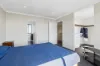 7 Voyager Link, Ellenbrook, WA 6069-Image