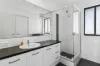 7 Voyager Link, Ellenbrook, WA 6069-Image