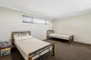 7 Voyager Link, Ellenbrook, WA 6069-Image