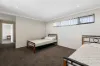 7 Voyager Link, Ellenbrook, WA 6069-Image