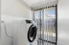 7 Voyager Link, Ellenbrook, WA 6069-Image