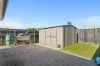 7 Voyager Link, Ellenbrook, WA 6069-Image