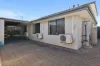 7 Voyager Link, Ellenbrook, WA 6069-Image