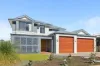 7 Voyager Link, Ellenbrook, WA 6069-Image